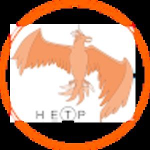 Meet your Posher, Het